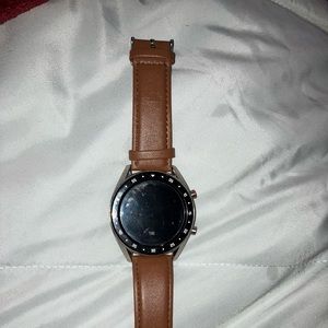 FlySwitch Smart Watch